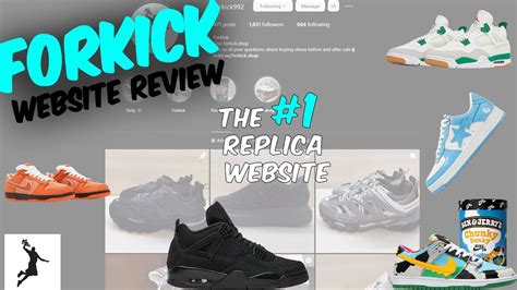 replica shoes reddit|rep shoe websites reddit.